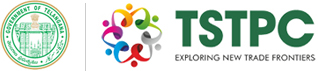 TSTPC